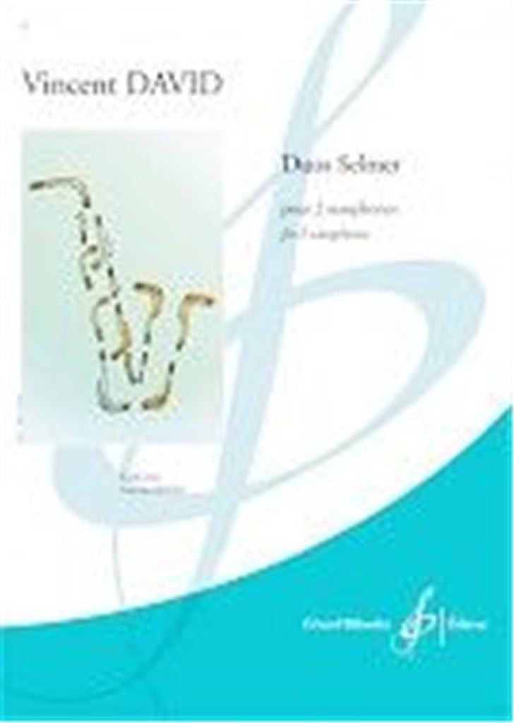 Duos Selmer